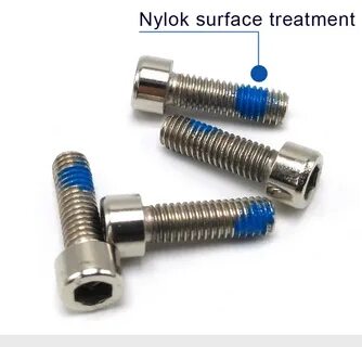 Threading lock