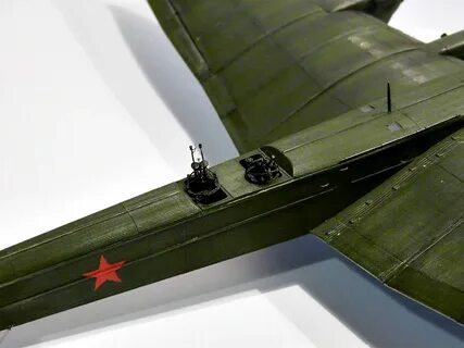 Тб 3 класс