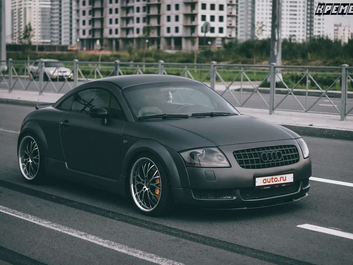 Audi tt 8n. 2. Audi tt coupe 8n 1998. Audi tt 1. ауди тт 8n кабриолет.