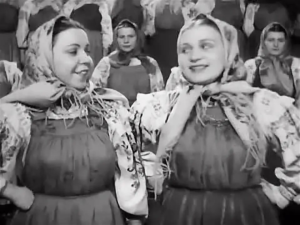 У нашей кати горя много текст. У кати горя много хор пятницкого. Совечера группа фольклорная. У нашей кати горе много. У нашей кати хор пятницкого.
