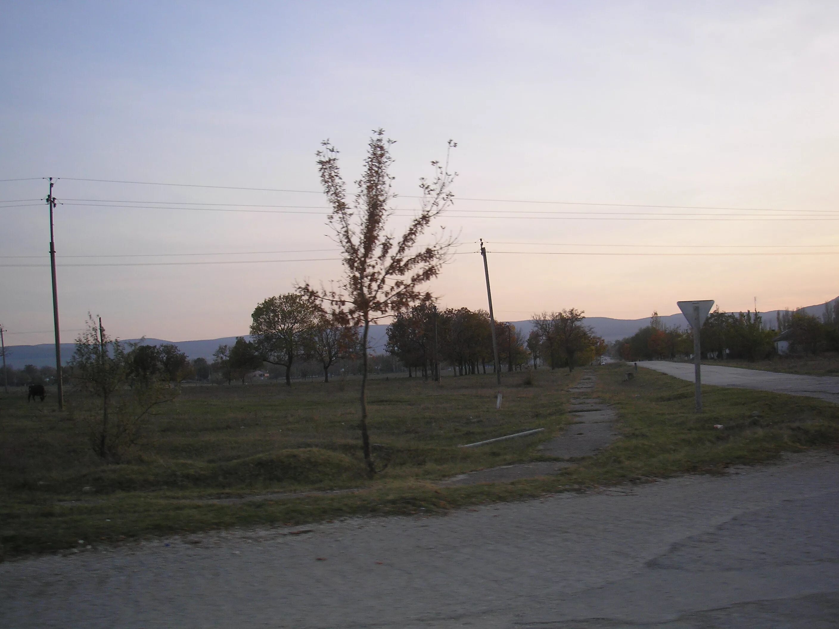 Село Муромское Белогорский район. Крым село Муромское. Хлебное Белогорский район Крым. Село Муромское Белогорский район Крым.