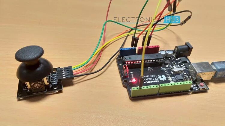 Управление джойстиком ардуино. Ардуино джойстик Arduino. Ардуино джойстик управление мотором. Подключение джойстика к ардуино. Сервопривод и джойстик ардуино.