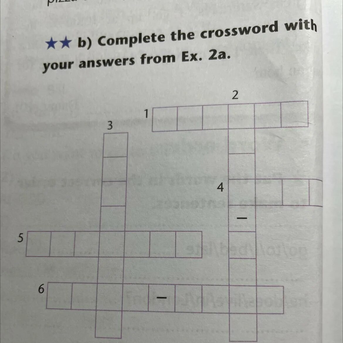 1 complete the crossword across. Complete the crossword. Complete the crossword ответы. Complete the crossword 5 класс. B complete the crossword..