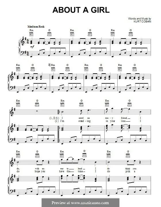 Май герл текст. About a girl текст. About a girl текст. Текст песни my girl my girl my girl. About a girl текст.