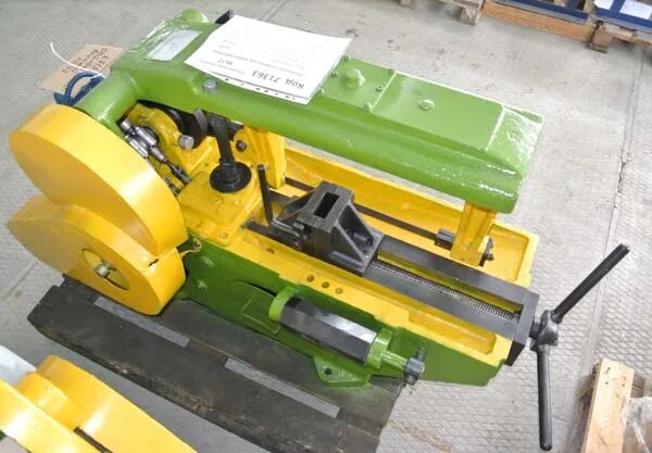 станок ножовочный 8725. 8б72к станок ножовочный отрезной. механическая 8. ножовочный станок 8б72. мехпила 8б72к.