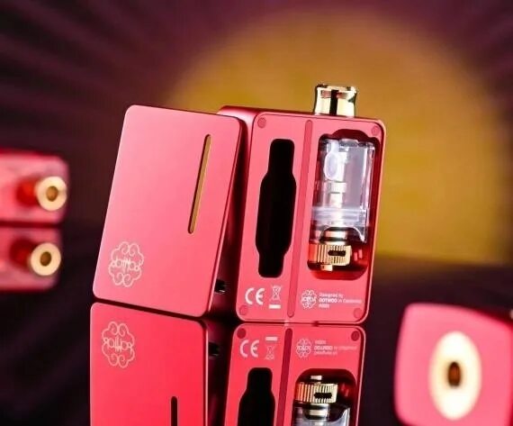 DOTMOD AIO Mini. DOTMOD dotaio Mini. DOTMOD Dot AIO Mini. DOTMOD dotaio Mini Kit. Aio mini купить