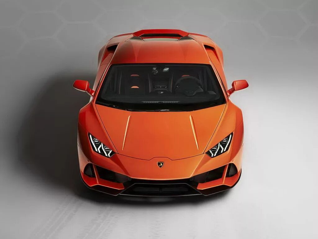 Хуракан эво. Ламборджини Хуракан 2019. Lamborghini Huracan EVO оранжевый. Ламборгини Хуракан Эво 2019. Lamborghini Huracan оранжевая.