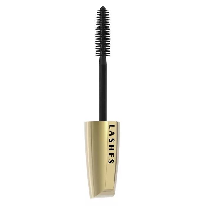 Loreal volume millions lash. Лореаль тушь Volum million Lashes Fatale. Тушь лореаль волюм миллион Лашез. Тушь лореаль волюм миллион Лашез черная. Тушь лореаль волюм миллион кисточка.