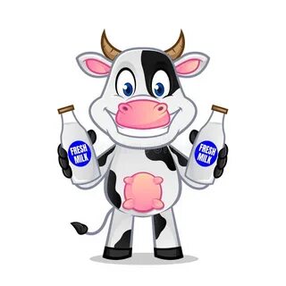 Give me milk