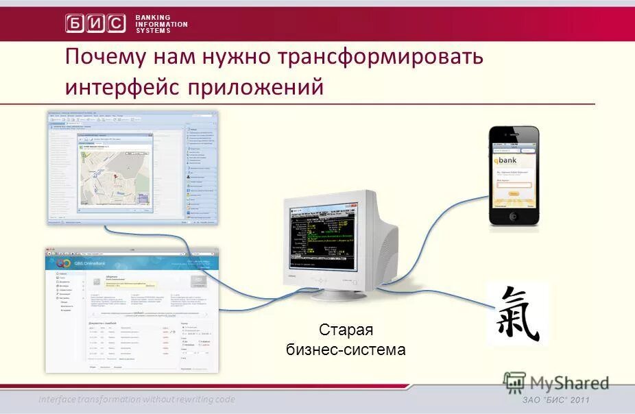 Old software. Самое старое приложение. Сайт старых приложений. Простое приложение. Exe тип файла.
