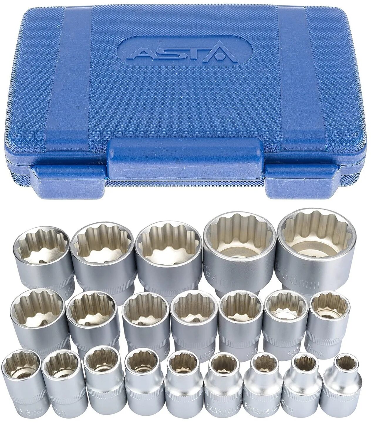 Stahlwille 735/20. Stahlwille набор шестиграников 1/2. Набор гаечных ключей geko g11146. Набор торкс для vag. Набор головок superlock 1/2.