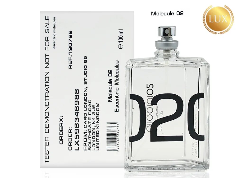 Escentric molecules molecule 02. Escentric molecules Escentric 02 100ml. Escentric molecules туалетная вода molecule 02. Escentric molecules Escentric 02 100ml EDT Tester. Escentric molecules molecule 02 москва купить