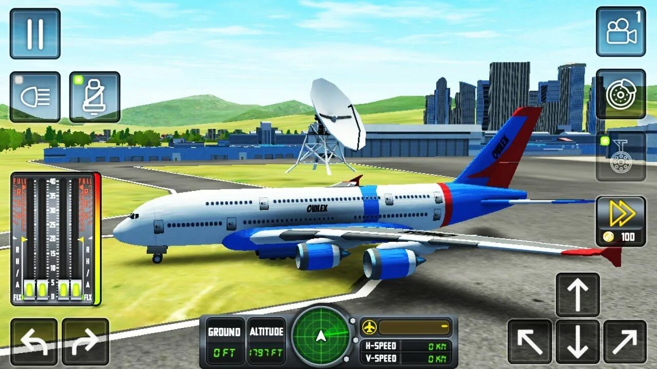 Aerofly fs 2023 на андроид. Флайт симулятор 2021. Аква симулятор. Airplane Flight Simulator 2020. Коды Air Force one] Airplane Simulator.