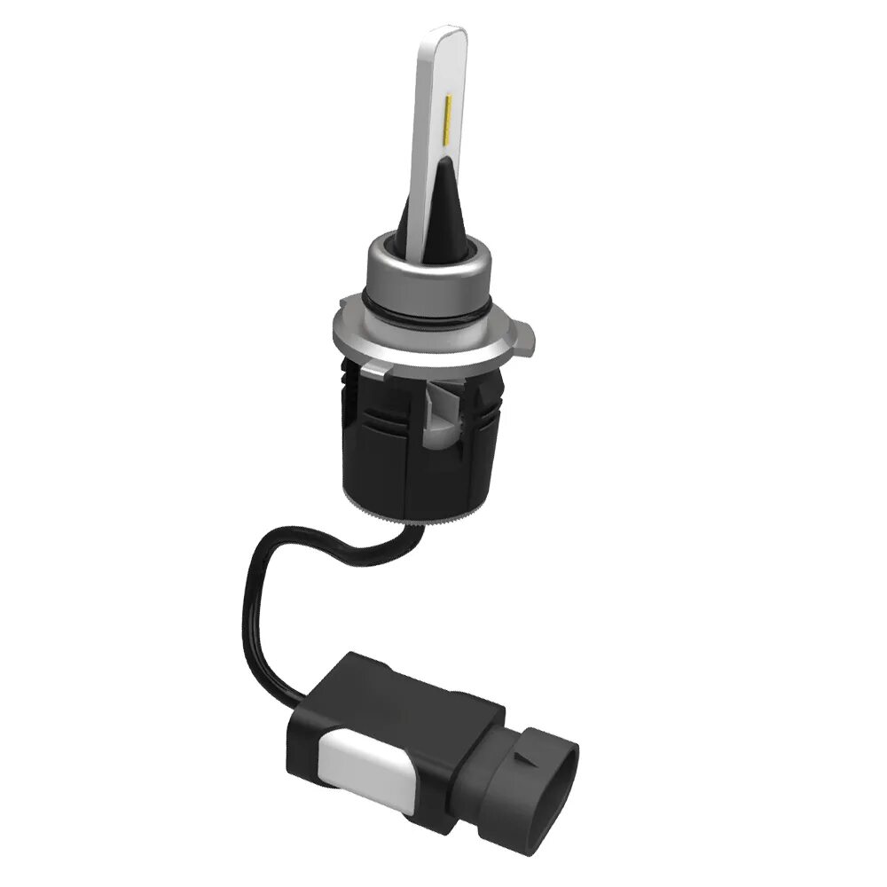 Диодные лампы hb4 в туманки. Hb4 optima led. optima hb4. optima i-hb4. лед лампы оптима н4.