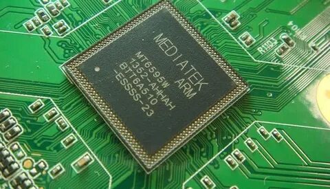P 7 max