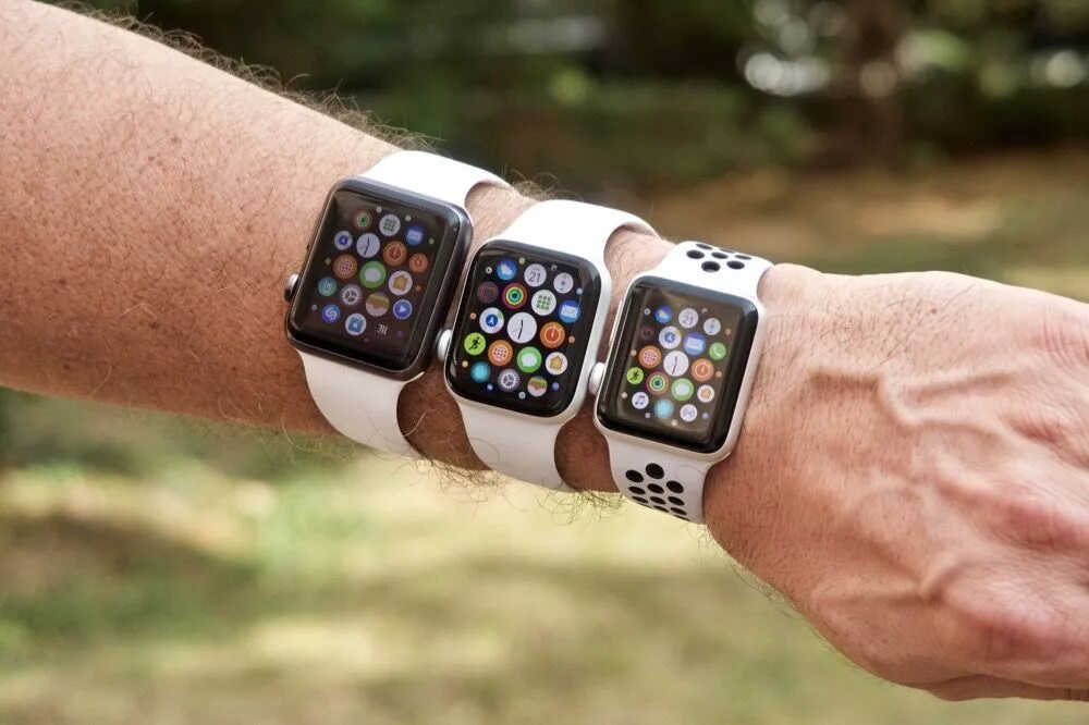 Самый апл вотч. Эпл вотч 7 40 мм. apple watch se 44mm. эппл вотч se 40 и 44. apple watch se 40 мм.