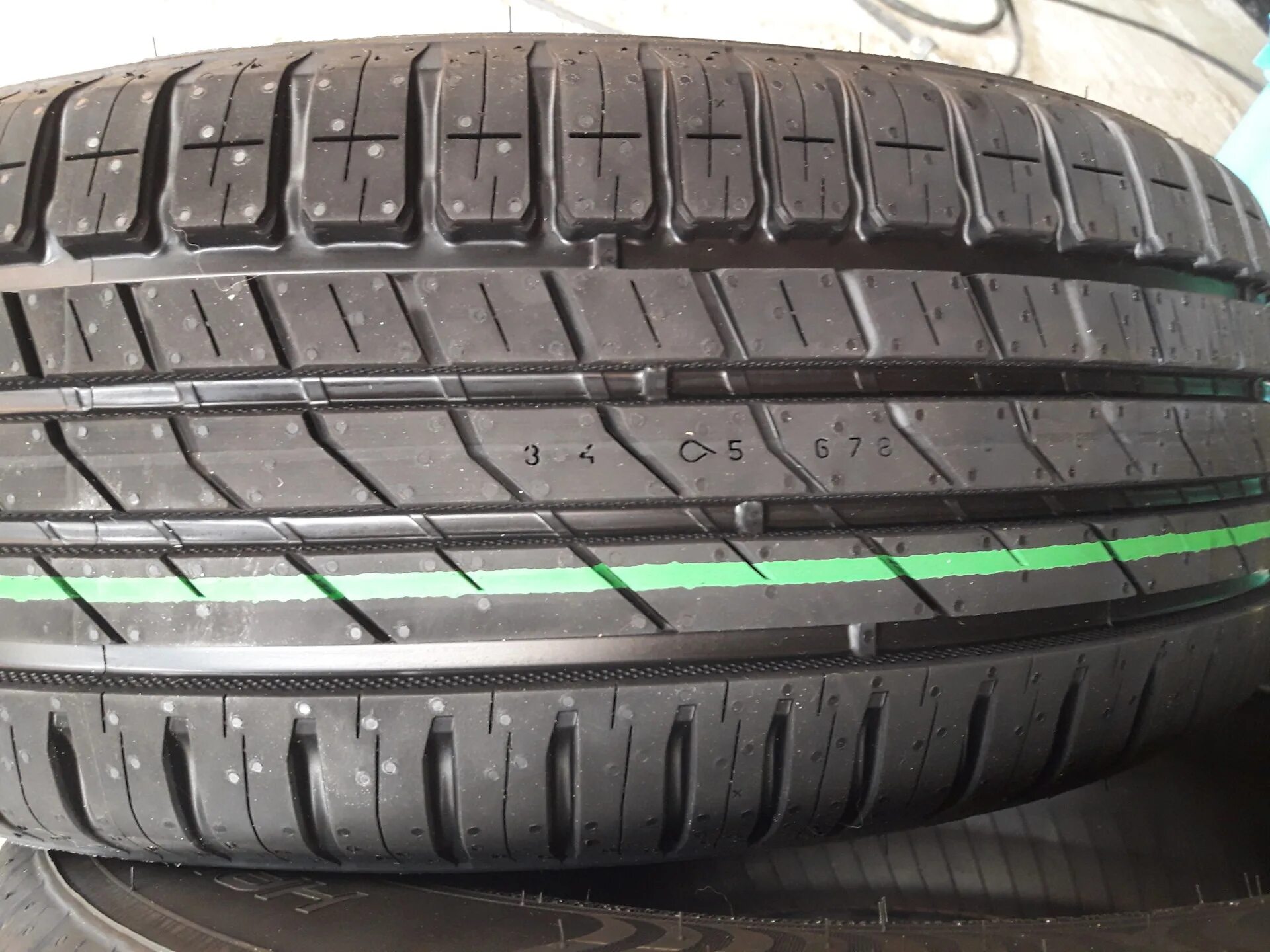 Нокиа хака. Nokian Tyres Hakka Green 2. Nokian Tyres Hakka Green 2 летняя. Nokian Hakka Green 1. Nokian Hakka Green 3.