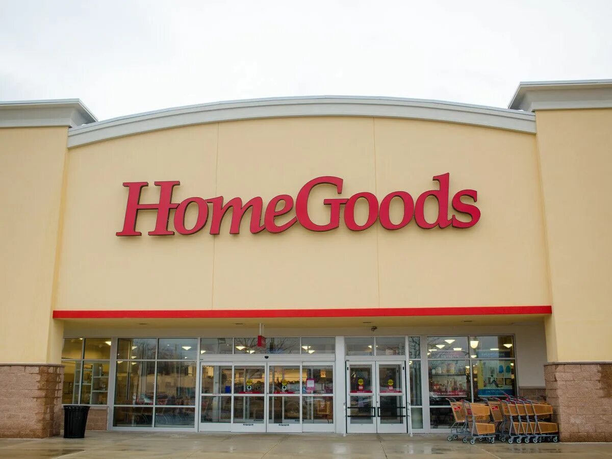 Like home and good. Home goods. Логотип goods Home. Good be Home магазин. Home goods Store.