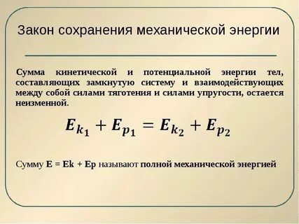 Гласили какой вид