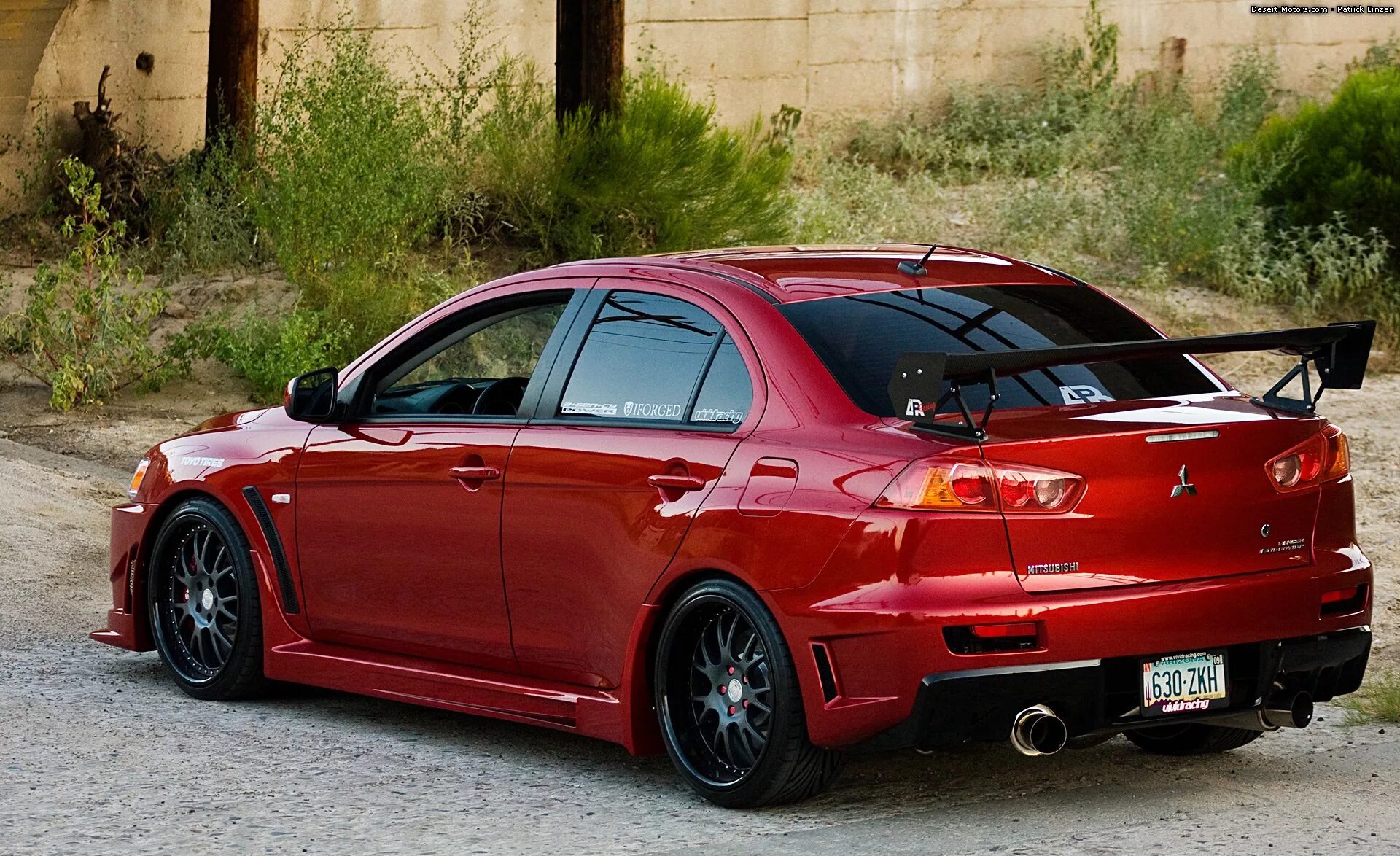 Mitsubishi Lancer Evolution 10. Mitsubishi Lancer Evolution x 10. Митсубиси Лансер Эволюшн 2008. Митсубиси Лансер Эволюшн 10 2008. Обвесы mitsubishi