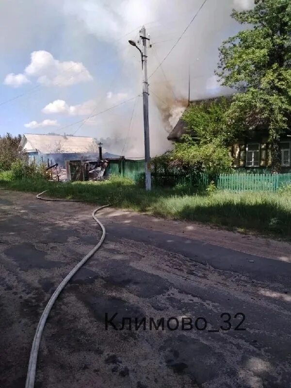 село куршановичи брянской области. экология брянской области и климовского района. брянская область ,черные криницы. любечане климовский район. деревня хоромное брянская область.