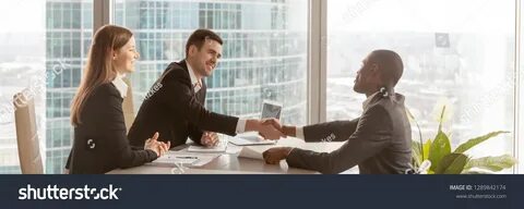 Interview your partner