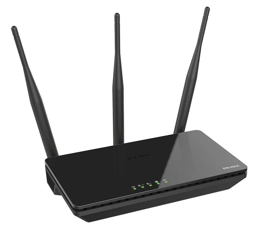 Wi-Fi роутер d-link dir-806a. Роутер Дир 806а. D link dir 806a. Роутер d-link 806a. Куплю роутер d link dir