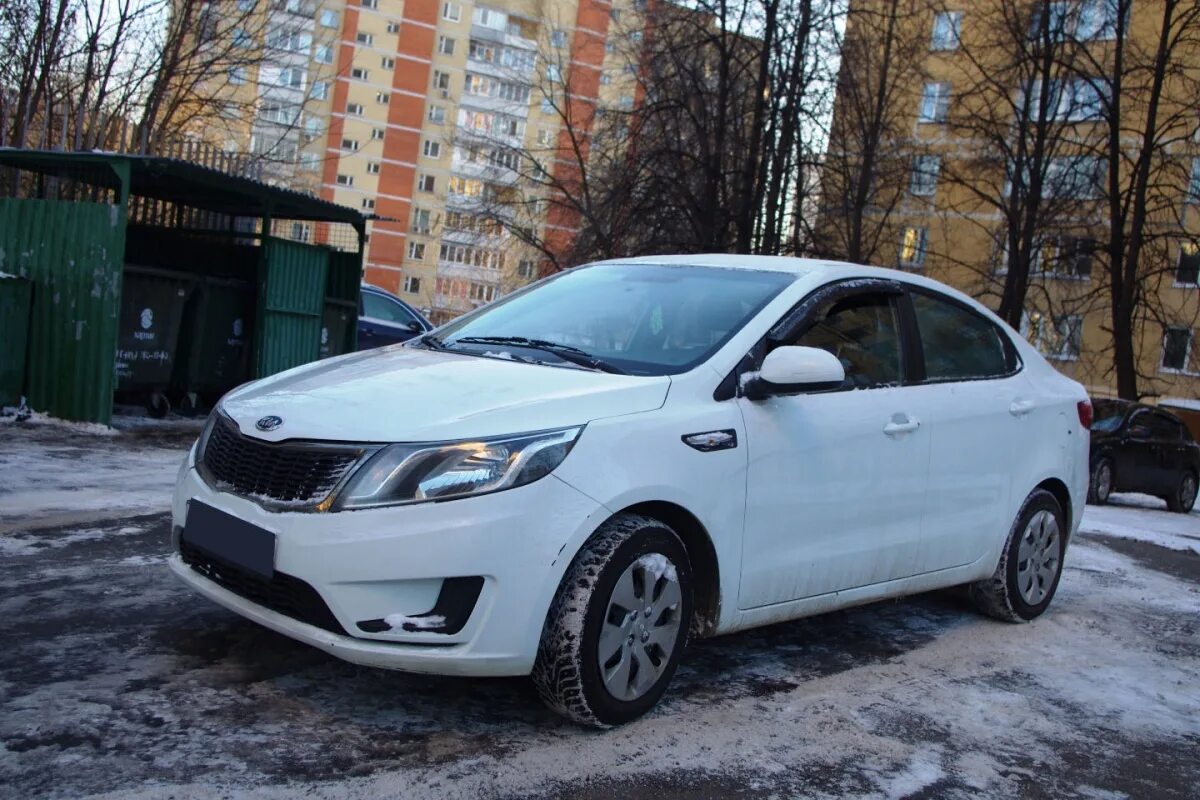 Kia Rio 2012. Kia Rio III 2012. Kia Rio 2012 2013 года седан. Киа Рио 2012 седан. Куплю киа на авито б у