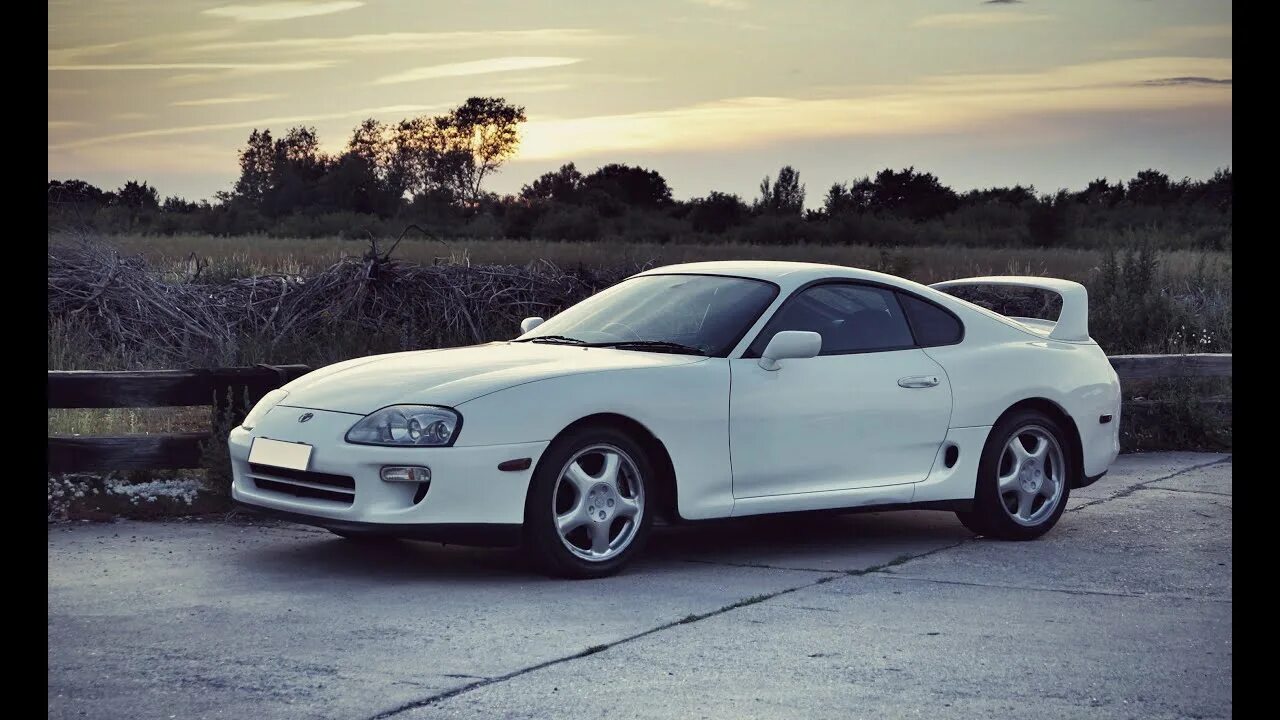 Toyota supra sound. Звук тойота супра. 1000hp tuned toyota supra 2jz. 1239hp toyota supra. Звук тойота супра.