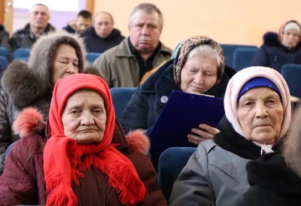 деревня починки. д починок никольский. кичкеево кайбицкий район. починок инели комсомольский район. починок череповецкий район югское сельское поселение.