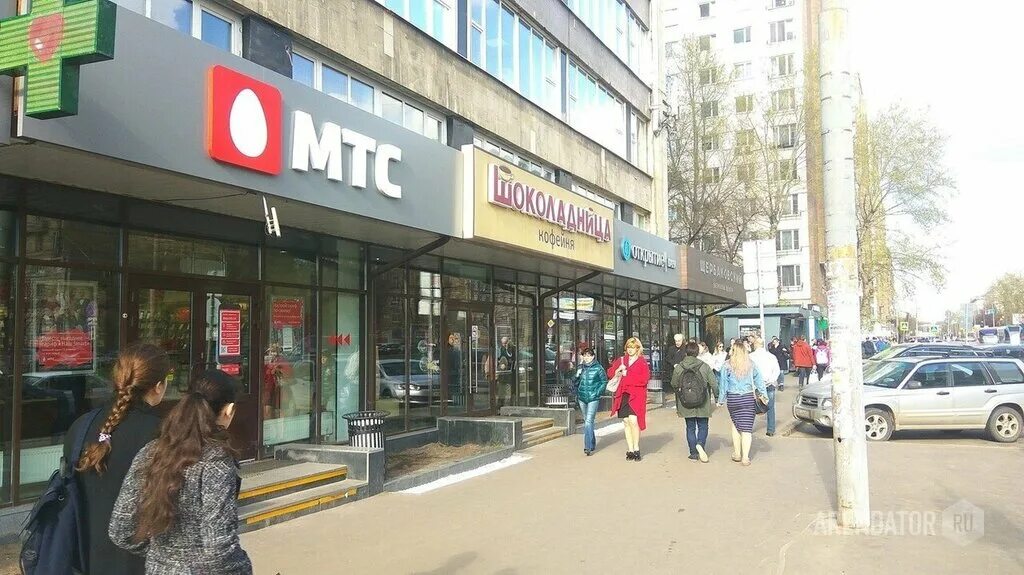 Ул. Семеновская, москва, щербаковская улица, 3. Метро семеновская улица щербаковская. Семеновская, москва, щербаковская улица, 3. М.