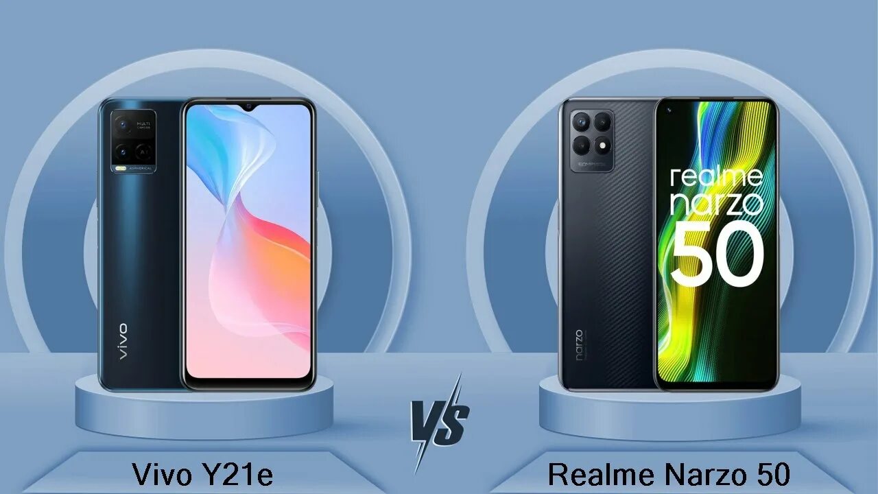 Vivo vs realme. Vivo y21. Realme c21y vs vivo y35. Vivo 21e. Vivo y35 vs Realme 9 5g.