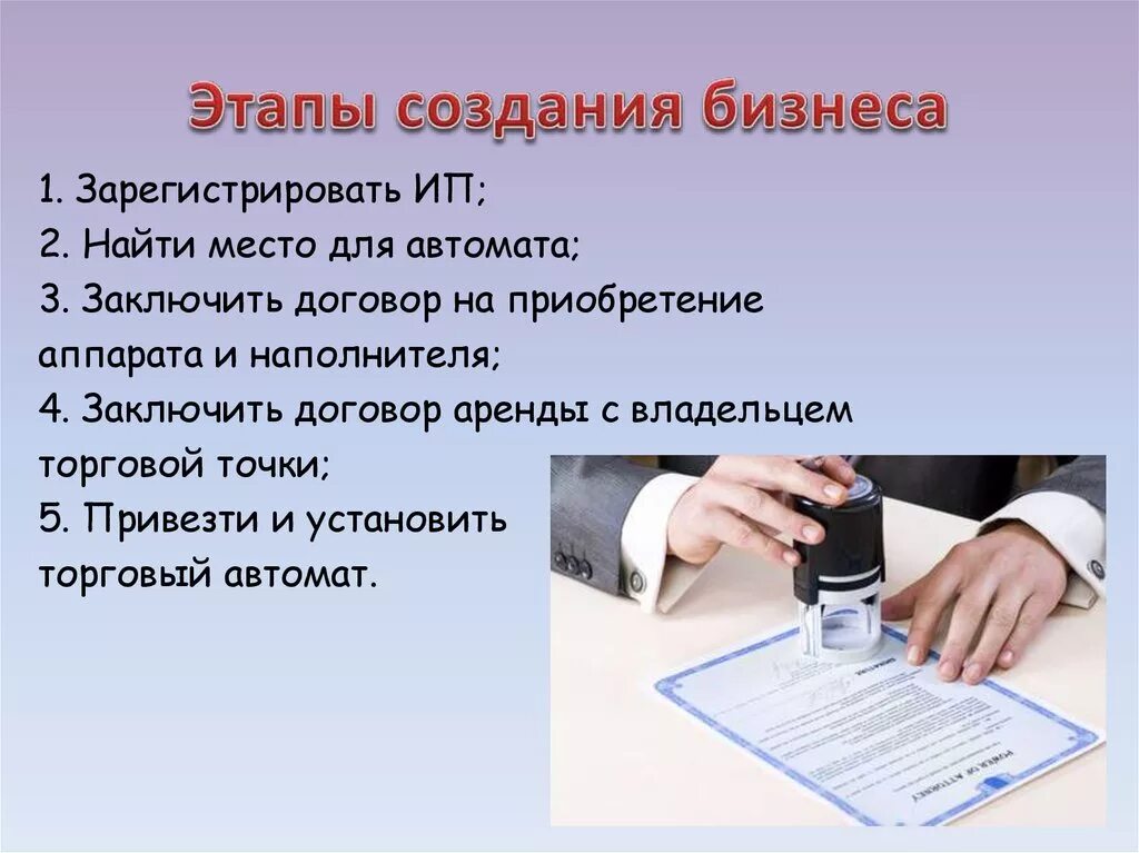 В первую очередь на собственный. Этапы создания бизнеса. Этапы создания собственного бизнеса. Основные этапы создания бизнеса. Основные этапы создания собственного бизнеса.