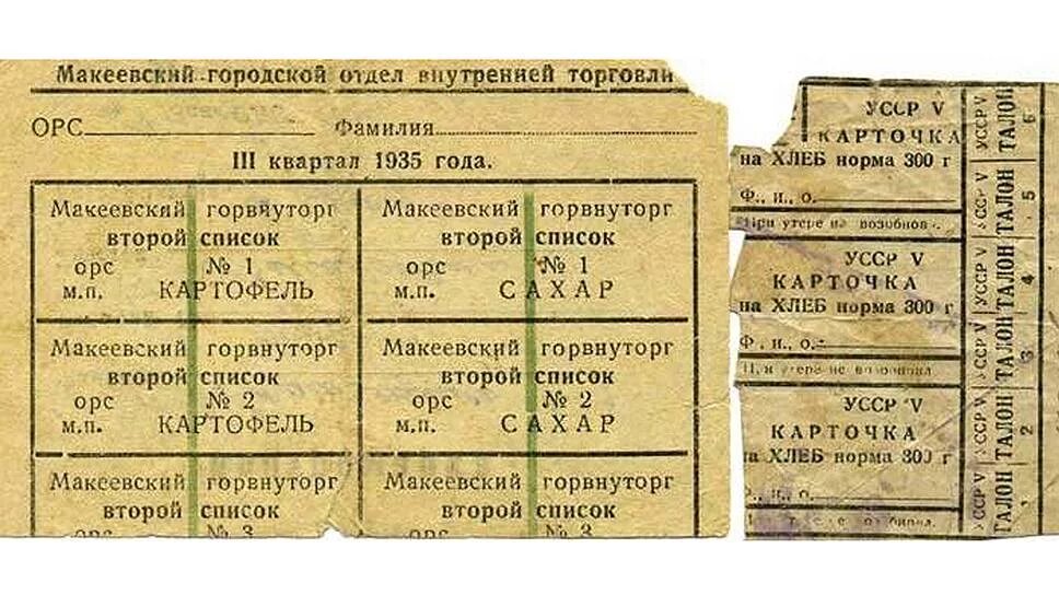 Карточки на продовольствие. Продовольственные карточки в ссср. Продуктовые карточки. Продуктовые карточки 1917 год. Продуктовые карточки в ссср 1941.