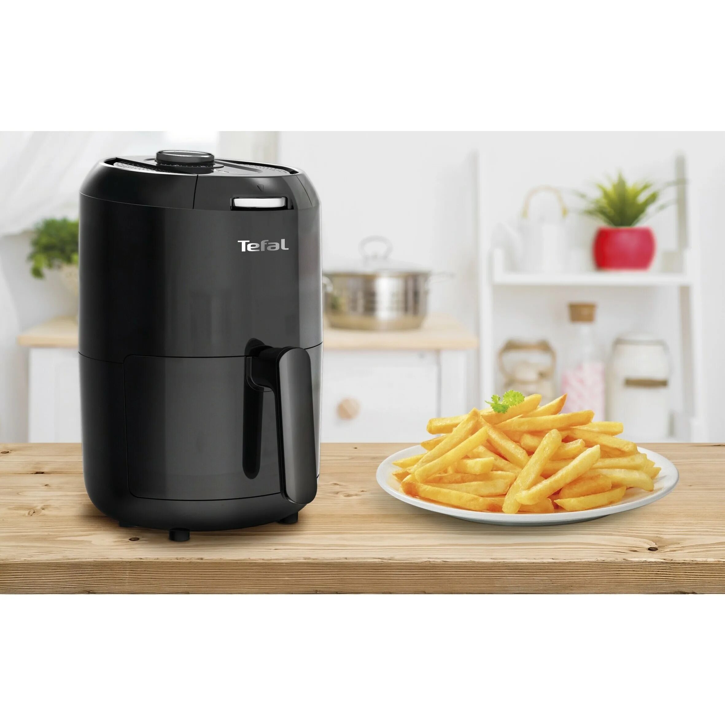 Аэрогриль tefal easy fry. Air Fryer Tefal. Tefal easy Fry. Tefal easy Fry Classic ey2018. Аэрофритюрница Tefal easy Fry hot ey1018.