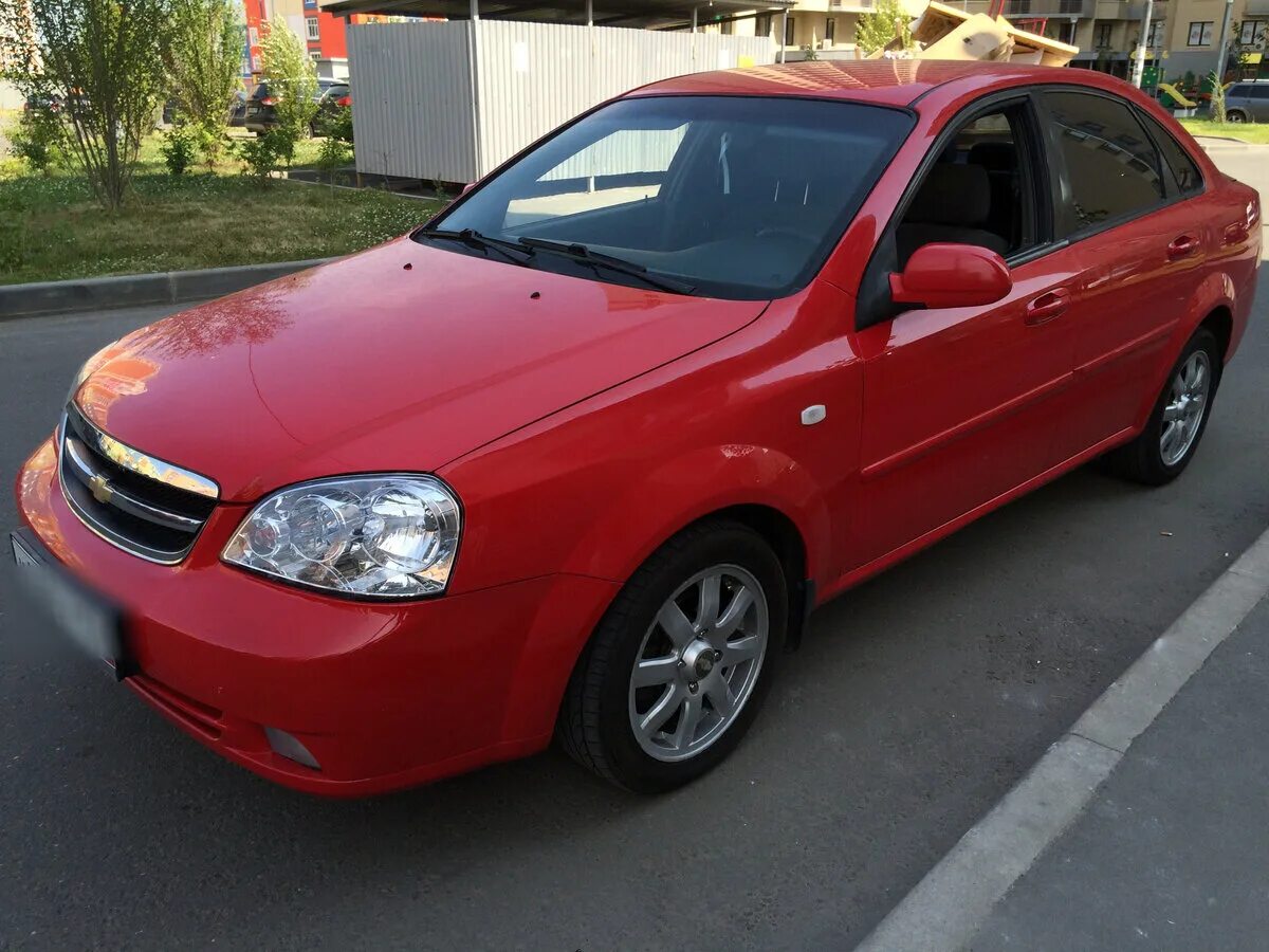 Куплю шевроле лачетти 2007. Chevrolet Lacetti 2007. Chevrolet Lacetti 2007 седан. Chevrolet Lacetti (2004-2013). Chevrolet Lacetti 2007 красная.