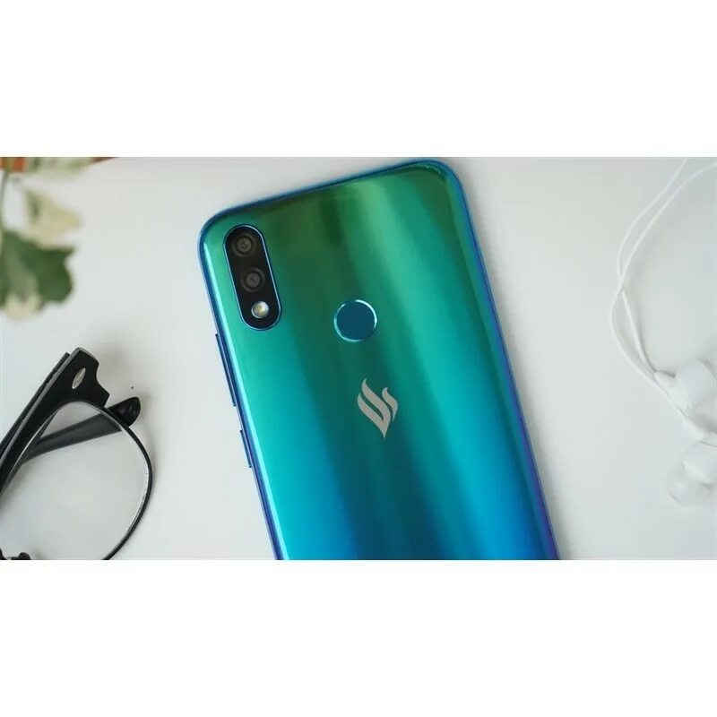 Smart joy 2+ характеристики. Чехол smart joy 3+. Vsmart joy 3 plus. Winsmart смартфон. Vsmart joy 2+ 2g+32g (blue) rus.