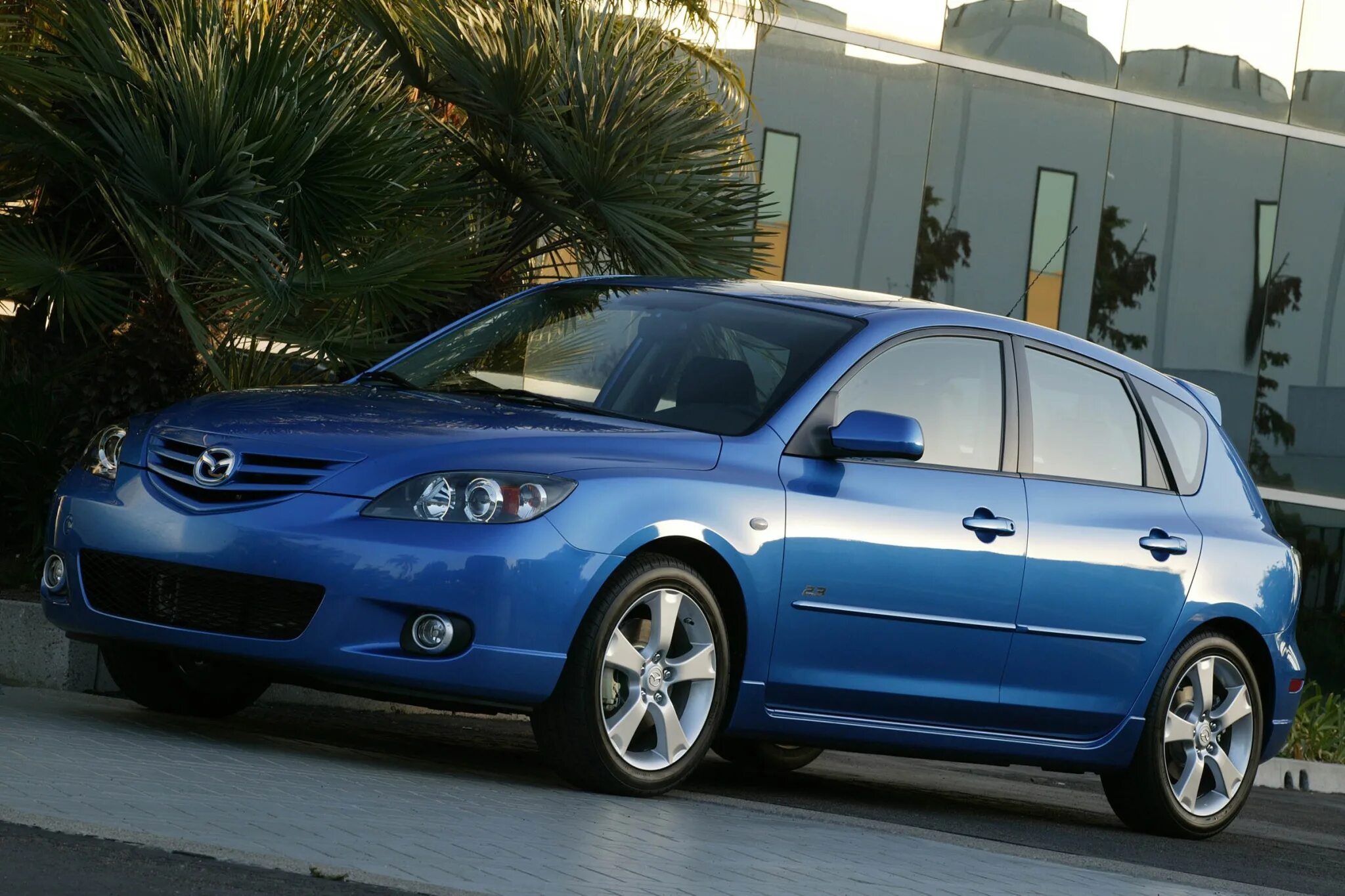 Мазда 3 хэтчбек 2007. Mazda 3 BK хэтчбек. Mazda 3 BK 2007 Sport. Mazda 3 2007 хэтчбек. Mazda 3 2004.