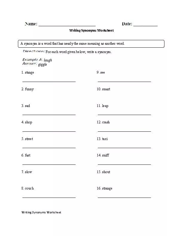 Writing synonyms. Synonyms worksheets. antonyms in english worksheets. synonyms and antonyms worksheets. synonyms worksheets for kids.