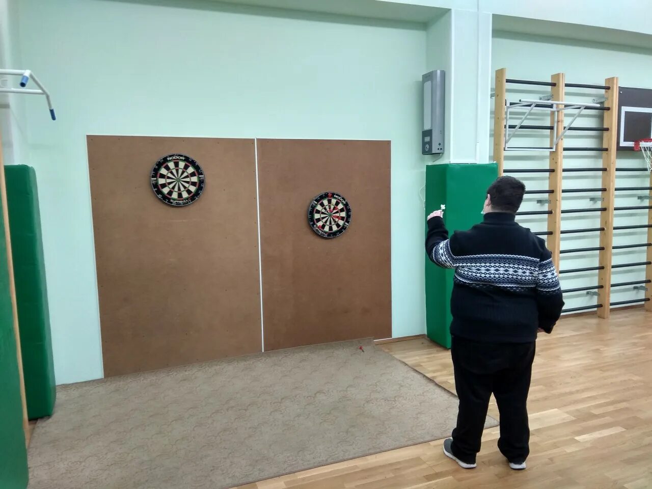 Цсри выборгского района официальный сайт. Спб гбу центр социальной реабилитации инвалидов и детей-инвалидов. Цсри выборгского района спб. Центр социальной реабилитации инвалидов выборгского района. Светлановский проспект 35 реабилитационный центр.