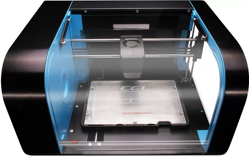 Robox мойка. 3d-принтер cel Robox rbx1. 3d Printer narxi. Фотополимерный лазерный 3d принтер.