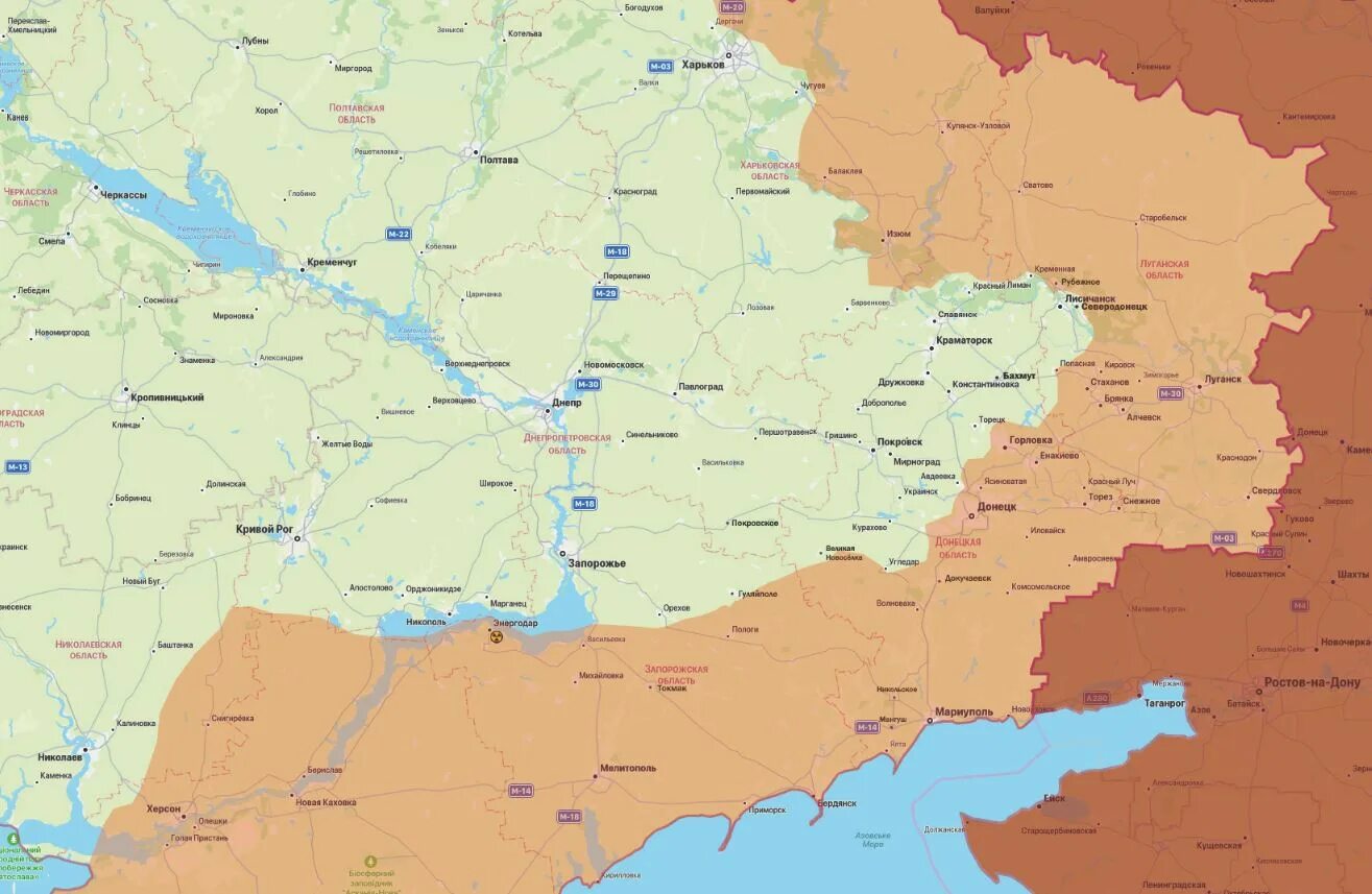Карта Украины ДНР ЛНР Мариуполь. Карта России территории Украины Мариуполь. Карта Восточной Украины. Карта Востока Украины.