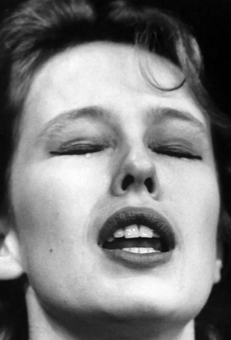 Актриса сэнди деннис. Актриса сэнди деннис. Sandy dennis 1990. Актриса сэнди деннис. Сэнди деннис фото.