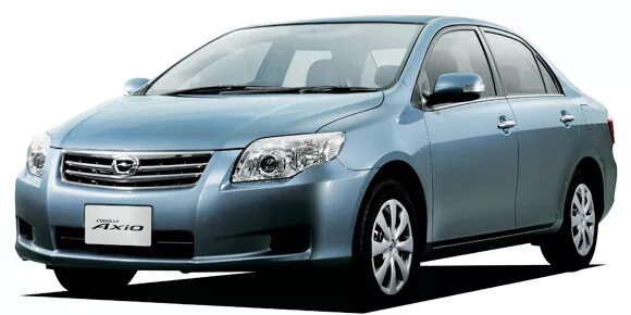 Toyota corolla axio 2007. Королла аксио кузов 161. Королла аксио кузов 161. Toyota corolla axio 2018. Тойота королла аксио 2017.