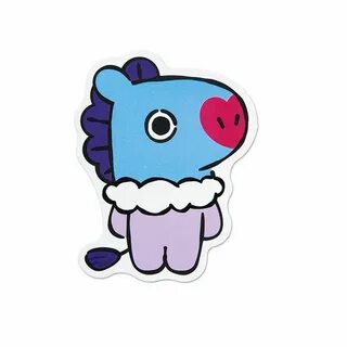 Mang