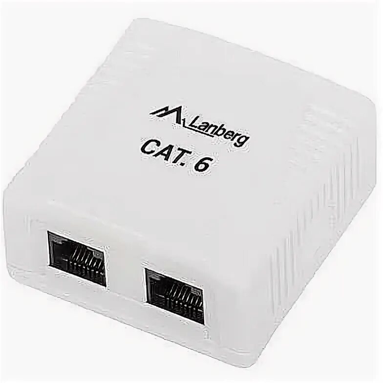 Cs2 1c5eu 22. Cs2 1c5eu 22