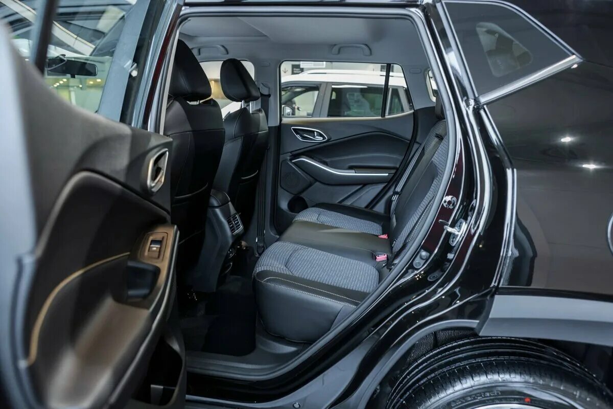 москвич 3 2022 салон. москвич 3 2022-2024. москвич 3 вариатор. вариатор москвич 3. москвич 3 конфигуратор.