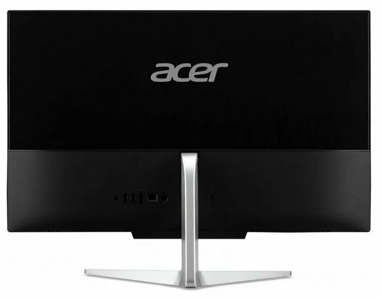 Aspire c24 1610. Моноблок Acer Aspire c24-963, 23.8". Acer Aspire c22-420. Acer Aspire c22-420 DQ.bg3er. Acer Aspire c24-960.