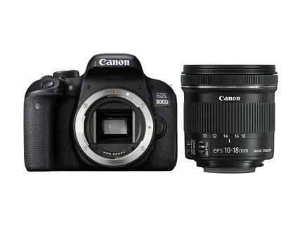 Canon eos отзывы