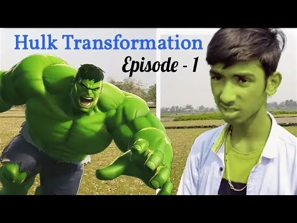 Hulk transformation real life. She hulk transformation real life growth.